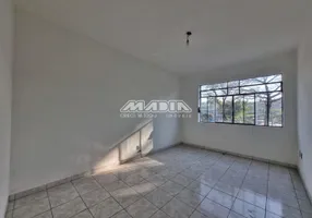 Foto 1 de Sala Comercial com 1 Quarto para alugar, 18m² em Centro, Valinhos