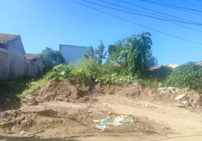 Foto 1 de Lote/Terreno à venda, 360m² em Condominio Porto Seguro, Rio das Ostras