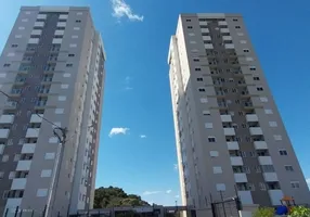 Foto 1 de Apartamento com 2 Quartos para alugar, 56m² em Panazzolo, Caxias do Sul