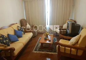 Foto 1 de Apartamento com 2 Quartos à venda, 75m² em Varzea, Teresópolis