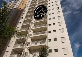 Foto 1 de Apartamento com 2 Quartos à venda, 62m² em Cidade Ocian, Praia Grande