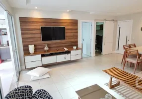 Foto 1 de Apartamento com 3 Quartos à venda, 134m² em Patamares, Salvador