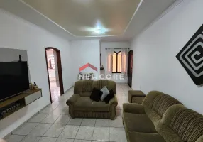 Foto 1 de Casa com 3 Quartos à venda, 173m² em Cidade Nova, Jundiaí