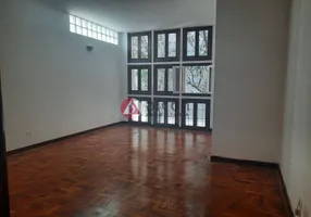 Foto 1 de Apartamento com 3 Quartos à venda, 124m² em Paraíso, São Paulo