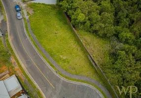 Foto 1 de Lote/Terreno à venda, 265m² em Vila Nova, Joinville