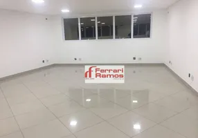 Foto 1 de Sala Comercial para alugar, 220m² em Gopouva, Guarulhos