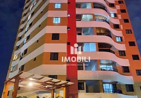 Foto 1 de Apartamento com 3 Quartos à venda, 90m² em Jatiúca, Maceió