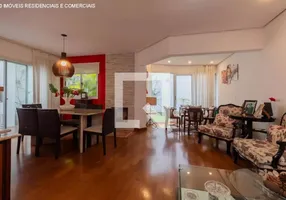 Foto 1 de Casa de Condomínio com 3 Quartos à venda, 235m² em Cidade Jardim, São Paulo