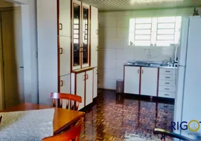 Foto 1 de Casa com 4 Quartos à venda, 189m² em Cristo Redentor, Caxias do Sul