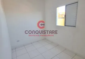 Foto 1 de Apartamento com 2 Quartos à venda, 40m² em Chácara Seis de Outubro, São Paulo