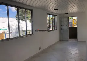 Foto 1 de Sala Comercial para alugar, 30m² em Vila Santa Clara, São Paulo