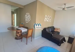 Foto 1 de Casa com 3 Quartos à venda, 113m² em Vila Iara, São Gonçalo