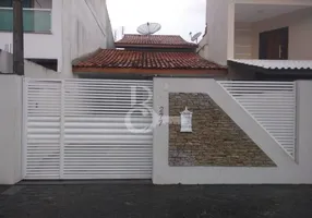 Foto 1 de Casa com 3 Quartos à venda, 147m² em Parque Turf Club, Campos dos Goytacazes