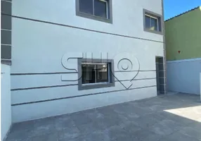 Foto 1 de Casa de Condomínio com 2 Quartos à venda, 44m² em Casa Verde, São Paulo