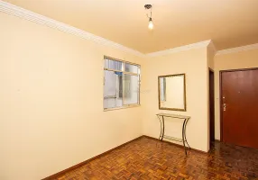 Foto 1 de Apartamento com 3 Quartos à venda, 79m² em Vale do Ipê, Juiz de Fora