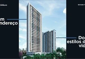 Foto 1 de Apartamento com 3 Quartos à venda, 76m² em Torre, Recife