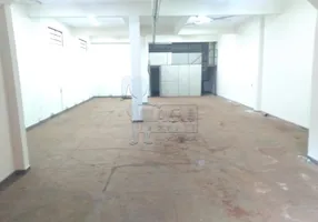 Foto 1 de Ponto Comercial com 4 Quartos à venda, 334m² em Planalto Verde I, Ribeirão Preto