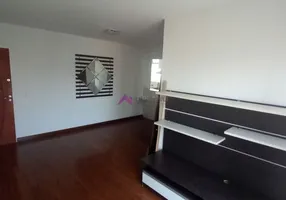 Foto 1 de Apartamento com 3 Quartos para alugar, 79m² em Aclimação, São Paulo