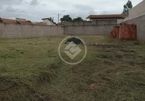 Foto 1 de Lote/Terreno à venda, 475m² em Jardim Itaú, Ribeirão Preto