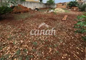 Foto 1 de Lote/Terreno à venda, 497m² em City Ribeirão, Ribeirão Preto