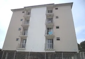 Foto 1 de Apartamento com 2 Quartos à venda, 46m² em Esplanada, Caxias do Sul