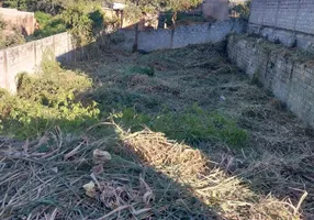 Foto 1 de Lote/Terreno à venda, 360m² em Promissão, Lagoa Santa