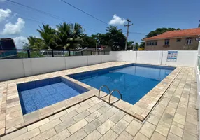 Foto 1 de Apartamento com 3 Quartos à venda, 150m² em Pilar, Ilha de Itamaracá