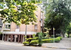 Foto 1 de Apartamento com 3 Quartos à venda, 105m² em Centro, Canoas