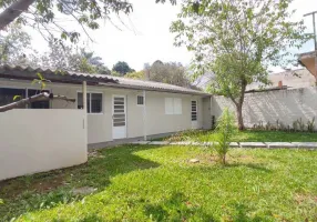 Foto 1 de Casa com 2 Quartos à venda, 200m² em Vila Abernessia, Campos do Jordão