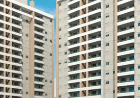 Foto 1 de Apartamento com 3 Quartos à venda, 143m² em Vila Monumento, São Paulo