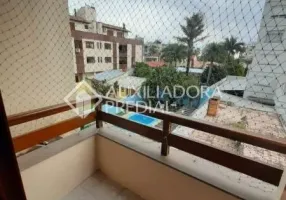 Foto 1 de Apartamento com 2 Quartos à venda, 61m² em Cristal, Porto Alegre