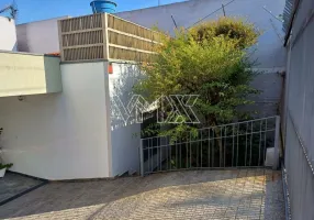 Foto 1 de Casa com 3 Quartos à venda, 151m² em Vila Maria, São Paulo