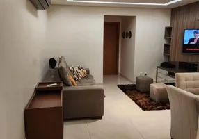 Foto 1 de Apartamento com 2 Quartos à venda, 57m² em Stiep, Salvador