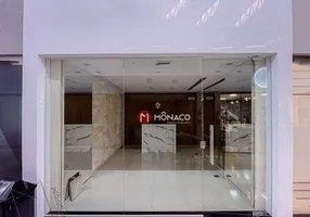 Foto 1 de Sala Comercial para alugar, 40m² em Jardim São Jorge, Londrina