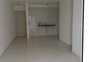 Foto 1 de Apartamento com 2 Quartos à venda, 61m² em Vila Nambi, Jundiaí