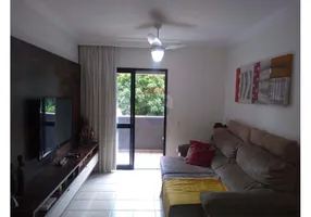 Foto 1 de Apartamento com 3 Quartos para alugar, 68m² em Santa Cruz do José Jacques, Ribeirão Preto