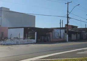 Foto 1 de Ponto Comercial à venda, 100m² em Jardim Nossa Senhora Aparecida, Americana