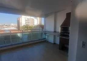 Foto 1 de Apartamento com 2 Quartos à venda, 75m² em Vila Gumercindo, São Paulo