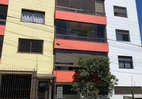 Foto 1 de Apartamento com 2 Quartos à venda, 101m² em Universitário, Caxias do Sul