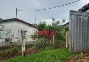 Foto 1 de Fazenda/Sítio com 2 Quartos à venda, 800m² em Rural, Cesário Lange