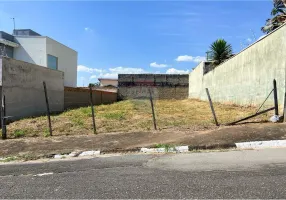 Foto 1 de Lote/Terreno à venda, 360m² em Jardim Patrícia, Mogi Mirim