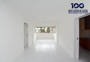 Foto 1 de Apartamento com 2 Quartos para alugar, 87m² em Menino Deus, Porto Alegre