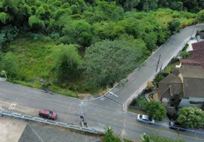 Foto 1 de Lote/Terreno à venda, 300m² em Centro, Domingos Martins