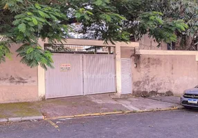 Foto 1 de Imóvel Comercial com 3 Quartos para alugar, 300m² em Vila Jardini, Sorocaba