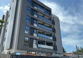 Foto 1 de Apartamento com 2 Quartos à venda, 59m² em Tambauzinho, João Pessoa