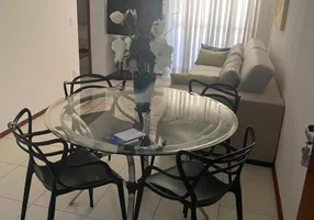 Foto 1 de Apartamento com 2 Quartos à venda, 62m² em Jardim América, Bauru
