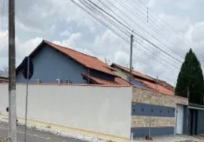 Foto 1 de Casa com 2 Quartos à venda, 465m² em Sao Luiz, Arapiraca