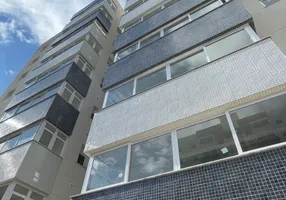 Foto 1 de Apartamento com 3 Quartos à venda, 90m² em Teresópolis, Porto Alegre