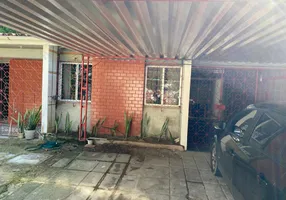 Foto 1 de Casa com 3 Quartos à venda, 280m² em Engenho do Meio, Recife