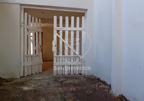 Foto 1 de Casa com 2 Quartos para alugar, 50m² em Jardim do Sol, Londrina